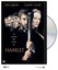 Hamlet Image