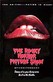 The Rocky Horror Picture Show Image