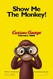 Curious George Image