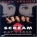 Scream 2 Image