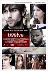 Twelve Image