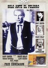 High Noon (re-release)