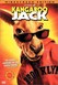 Kangaroo Jack Image