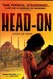 Head-On Image