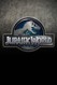 Jurassic World Image