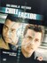 Chill Factor Image
