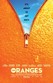 The Oranges Image