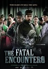 The Fatal Encounter Image