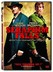 Seraphim Falls Image