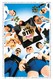 Reno 911!: Miami Image