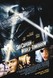 Sky Captain and the World of Tomorrow Image