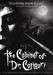 The Cabinet of Dr. Caligari Image