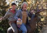 Dumb and Dumber To Image