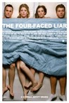 The Four-Faced Liar Image