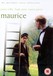 Maurice Image