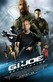 G.I. Joe: Retaliation Image