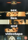 Sex, Lies, and Videotape Image