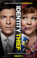 Identity Thief Image