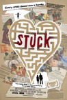 Stuck Image