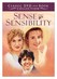 Watch Online Sense And Sensibility Movie Youtube