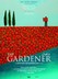 The Gardener Image