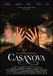 Casanova Image