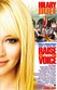 Raise Your Voice Image