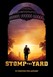 Stomp the Yard Image