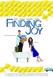 Finding Joy Image
