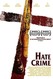 Hate Crime Image