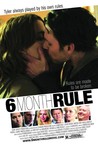 6 Month Rule Image