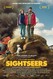 Sightseers Image