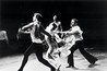 Joffrey: Mavericks of American Dance