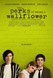 The Perks of Being a Wallflower Image