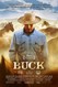 Buck Image