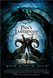 Pan's Labyrinth Image