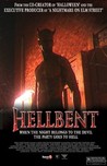 HellBent Image