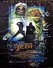Star Wars: Episode VI - Return of the Jedi Image