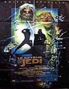 Star Wars: Episode VI - Return of the Jedi Image