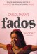 Fados Image