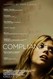 Compliance Image