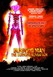 Burning Man: The Burning Sensation Image