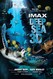Deep Sea Image