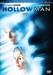 Hollow Man Image