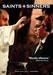 Saints and Sinners Image