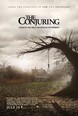 The Conjuring Product Image