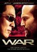 War Image