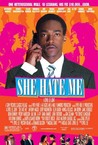 She Hate Me Image