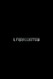 I, Frankenstein Image