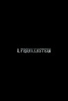 I, Frankenstein Image